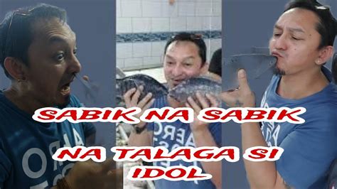 Sabik Na Sabik Si Puti Mapasukan Ng Titi.